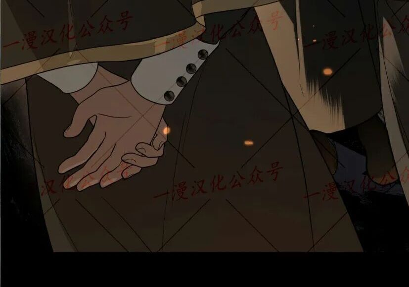 第612页