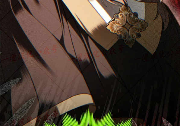 第753页