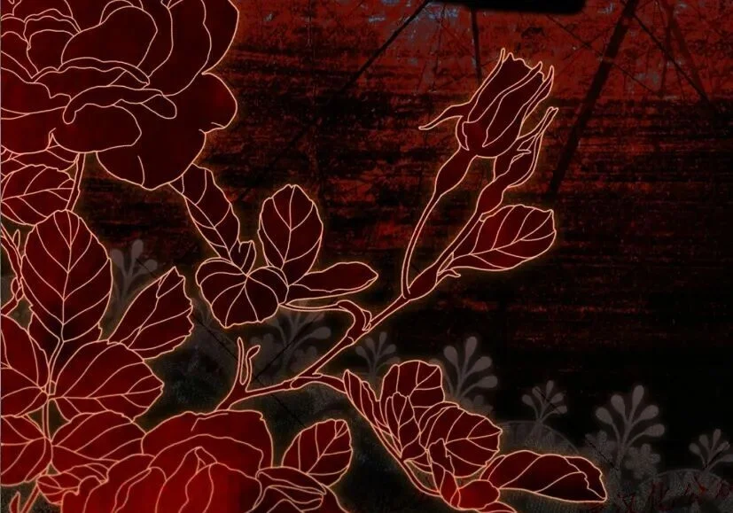 第168页