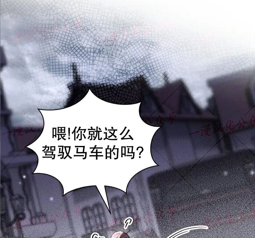 第249页