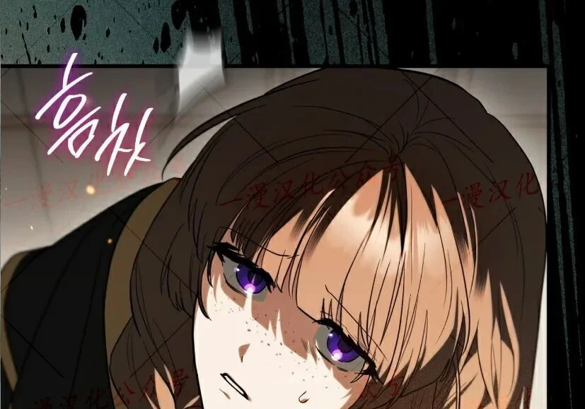 第693页