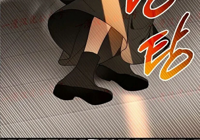 第675页