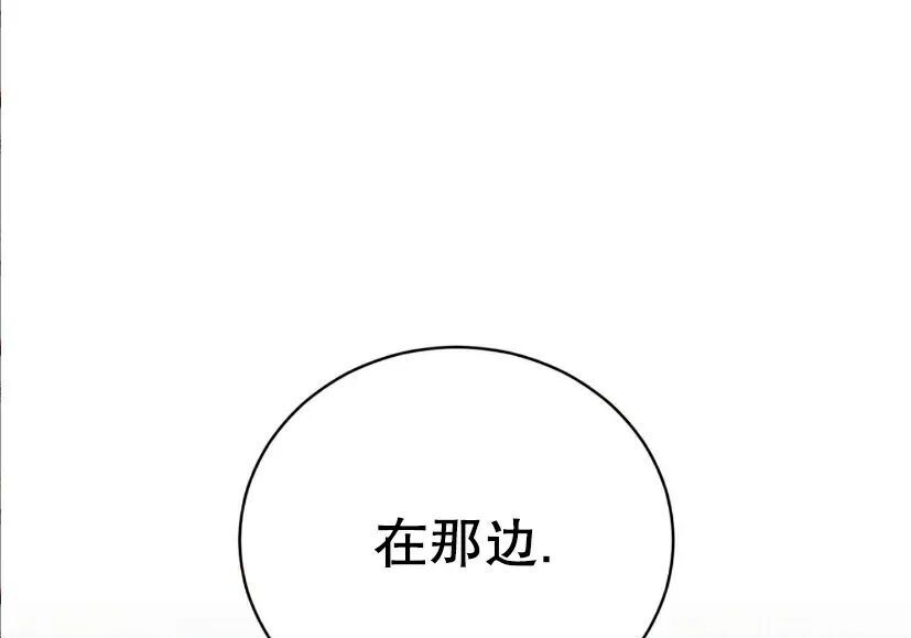 第555页