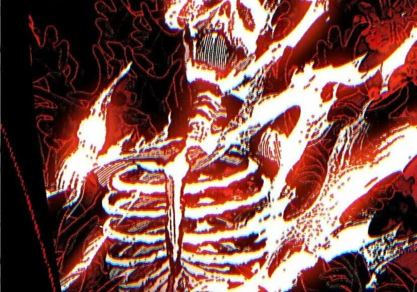 第645页