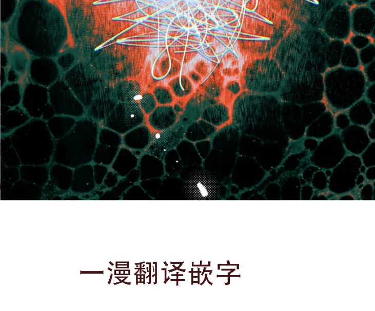 第681页