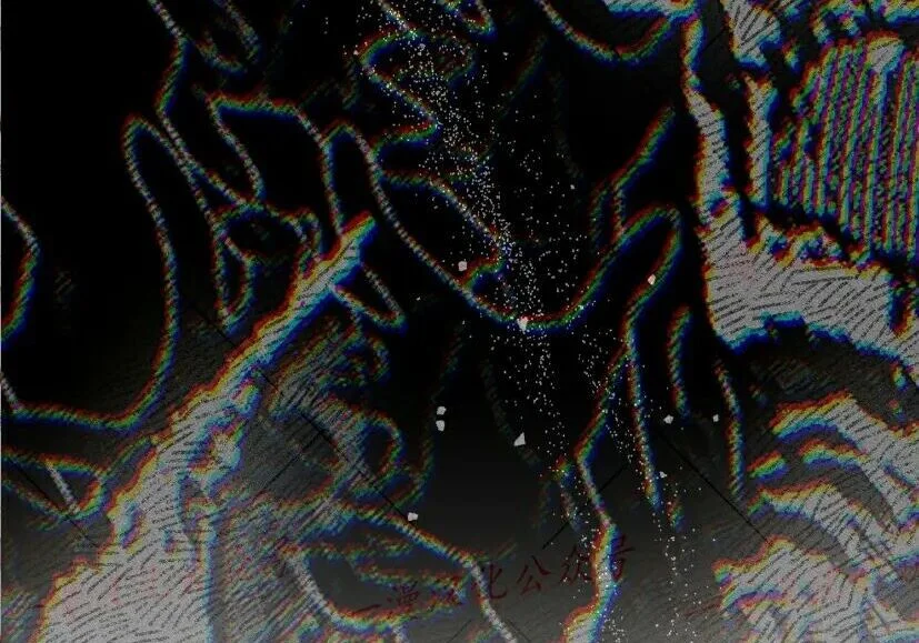 第420页