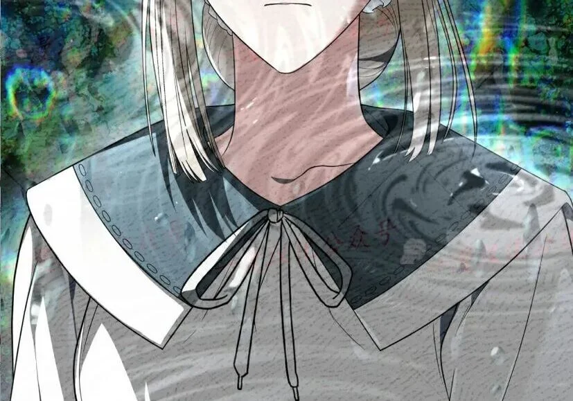 第498页