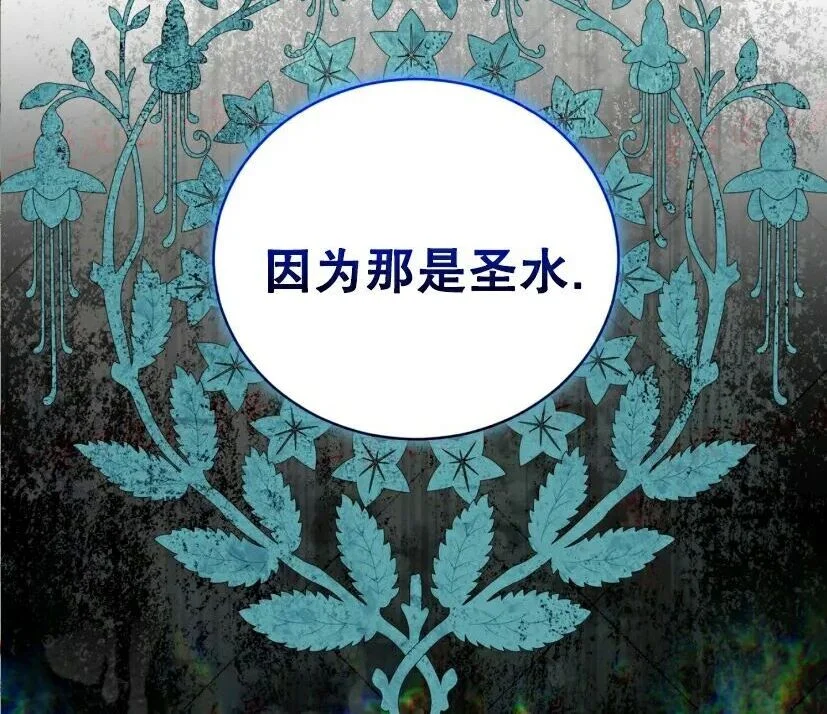 第492页