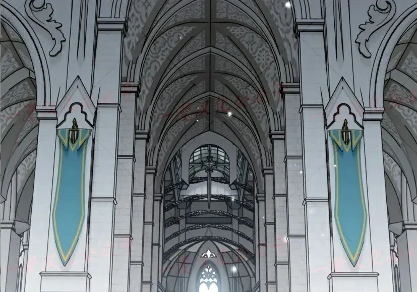 第393页