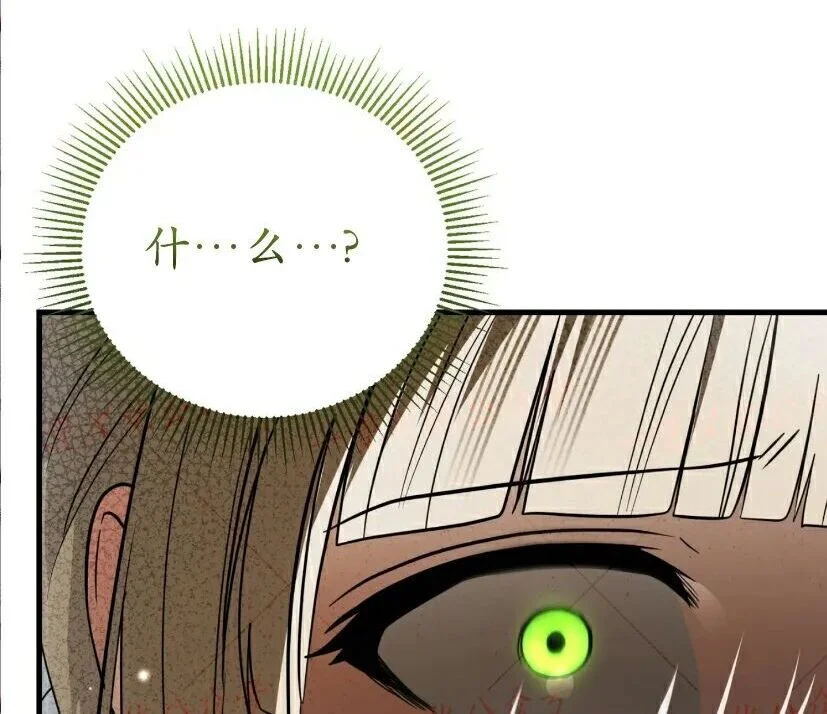 第504页