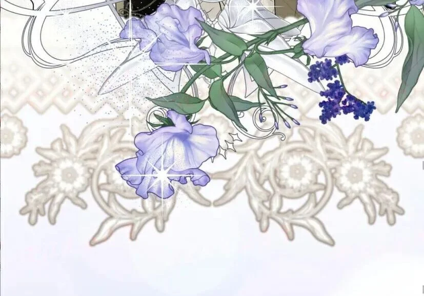 第345页