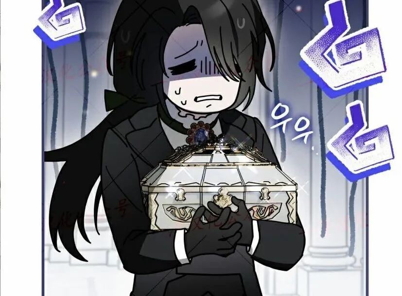 第669页