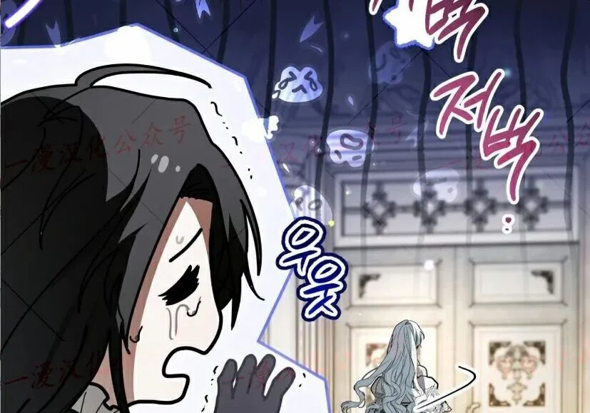 第678页