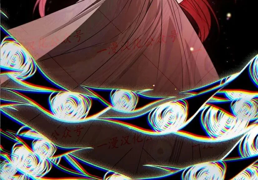 第198页