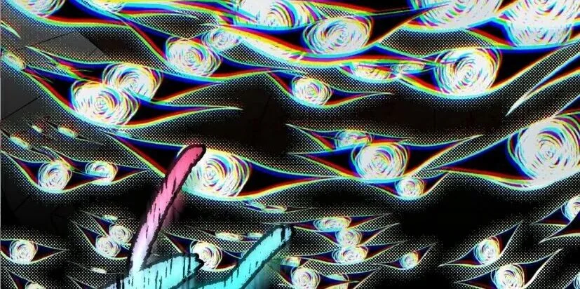 第201页