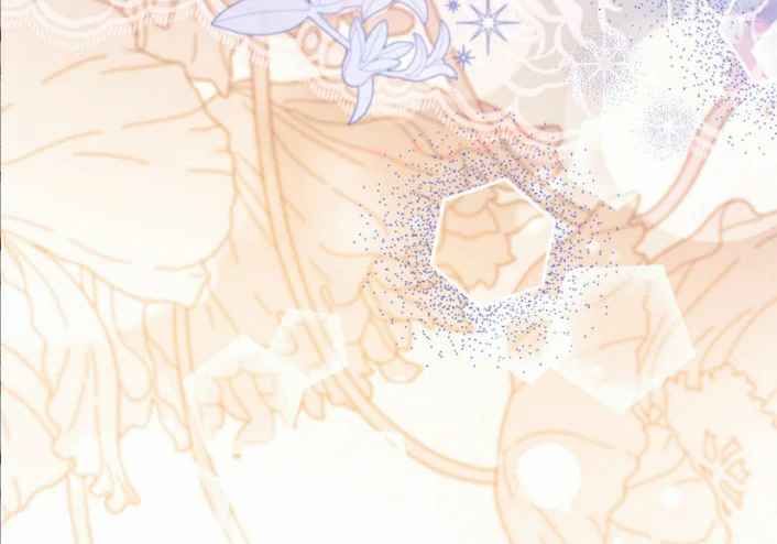 第714页