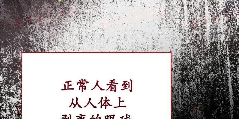 第261页