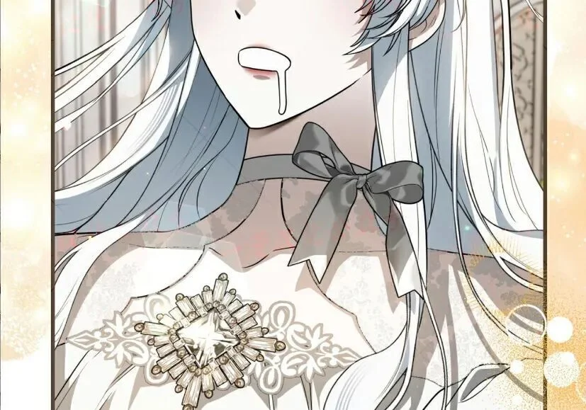 第480页