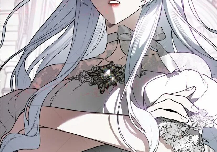 第654页