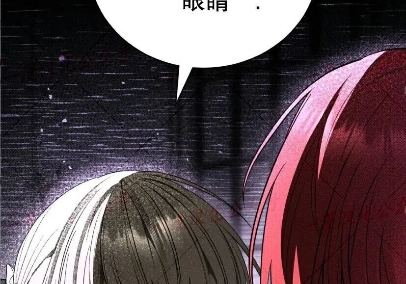 第363页