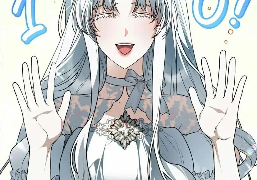 第579页