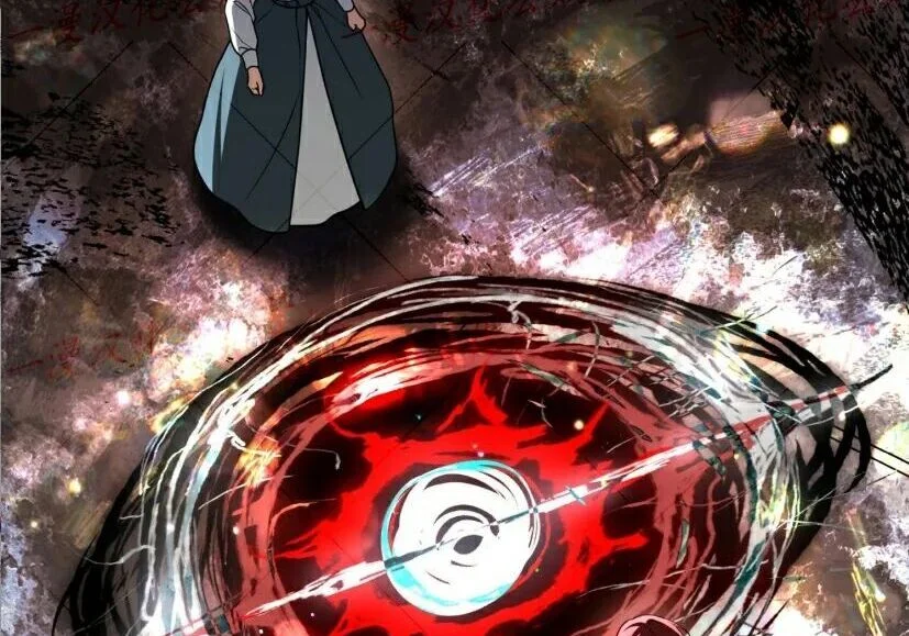 第255页