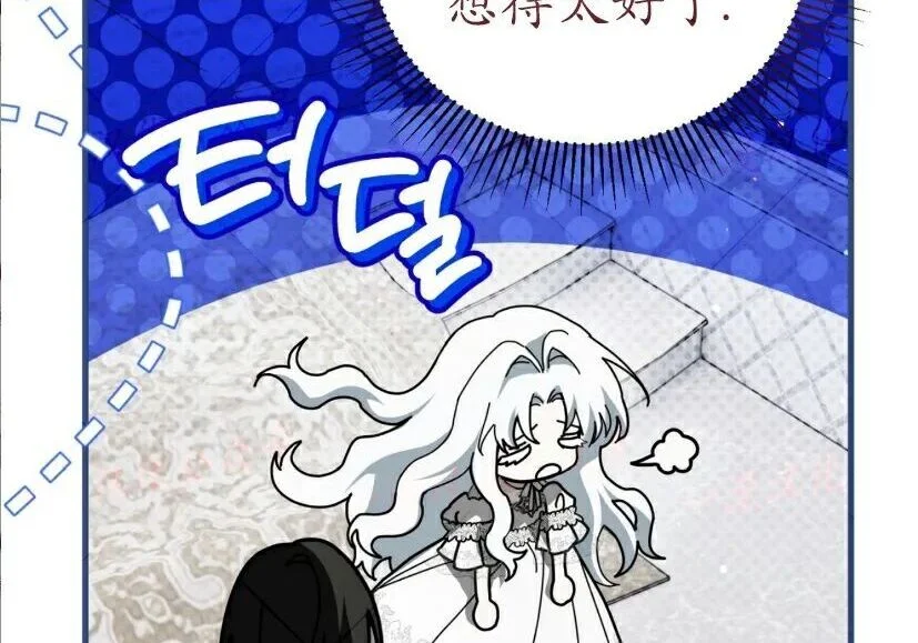 第522页
