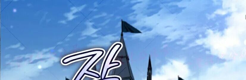第432页