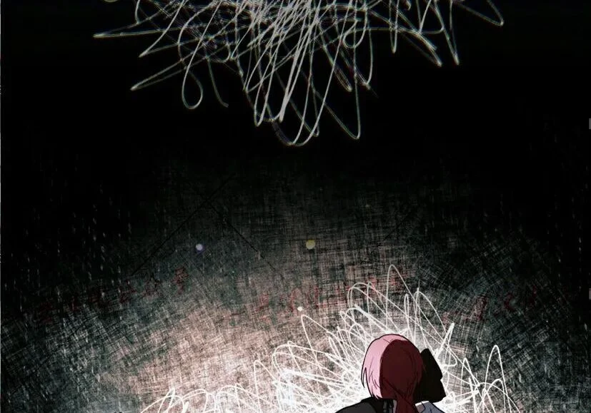 第393页
