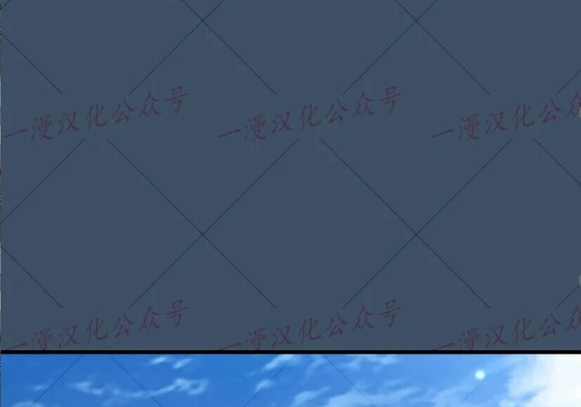 第429页