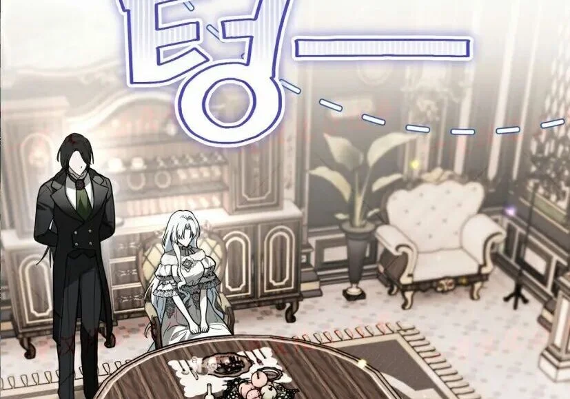 第609页