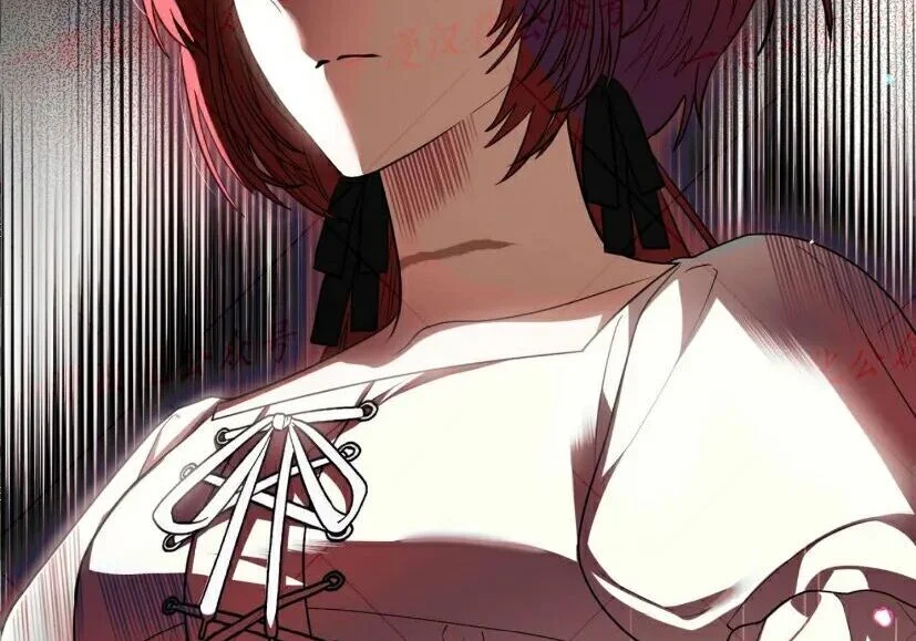 第354页