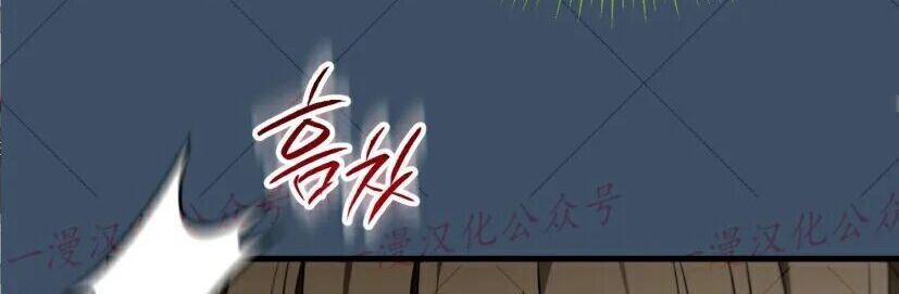 第342页