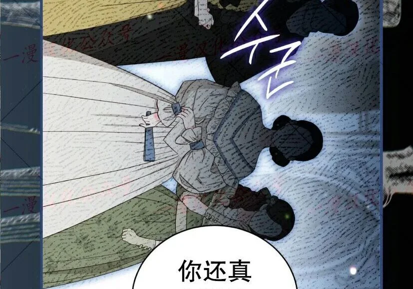第261页