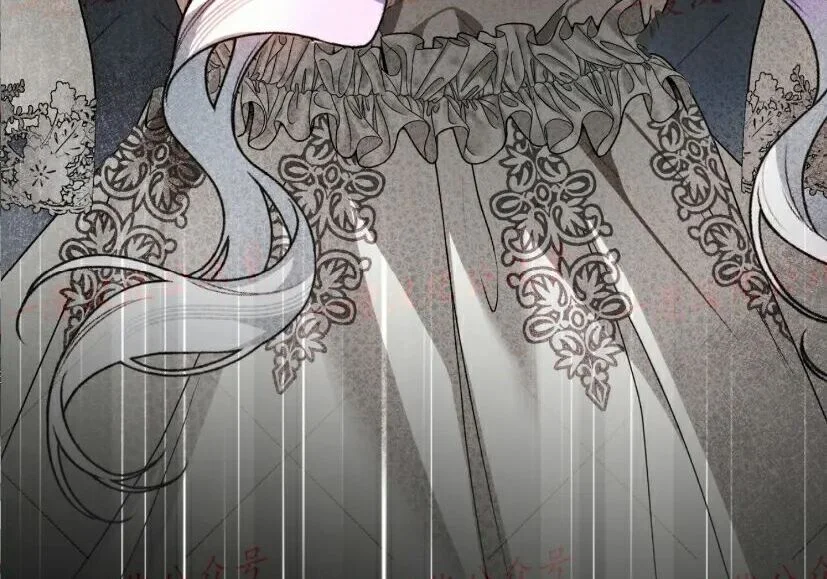 第486页