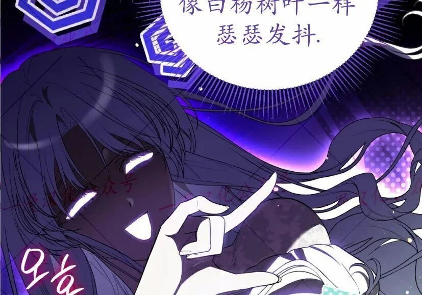 第705页