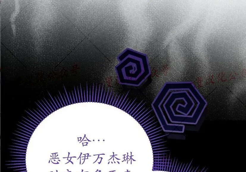 第699页