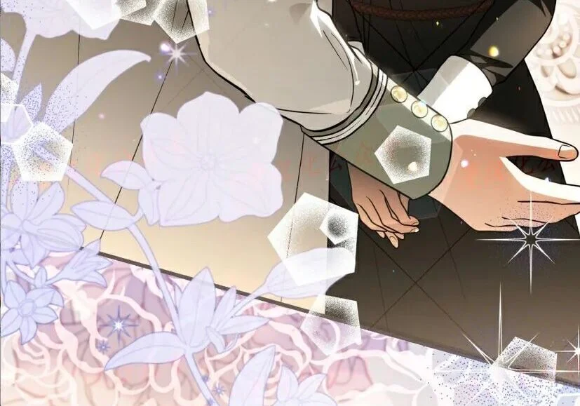 第573页