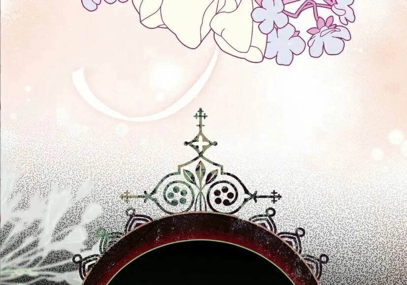 第741页