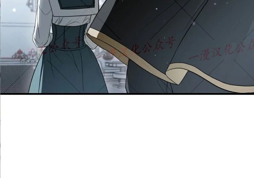 第444页