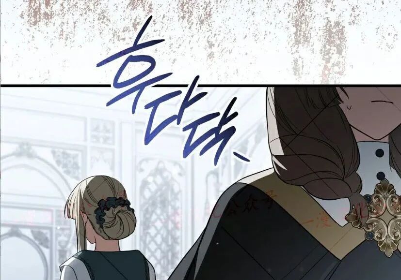 第441页