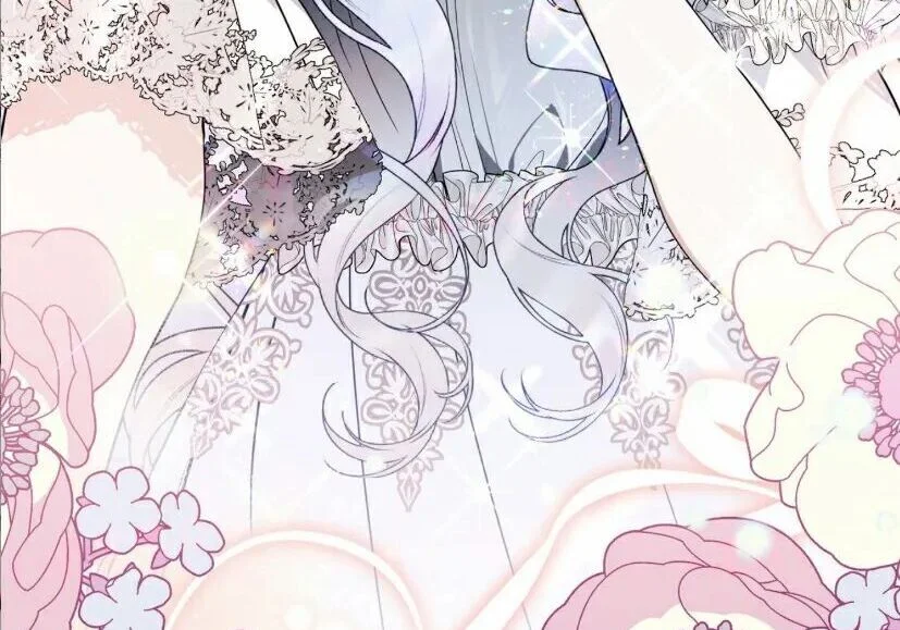 第735页
