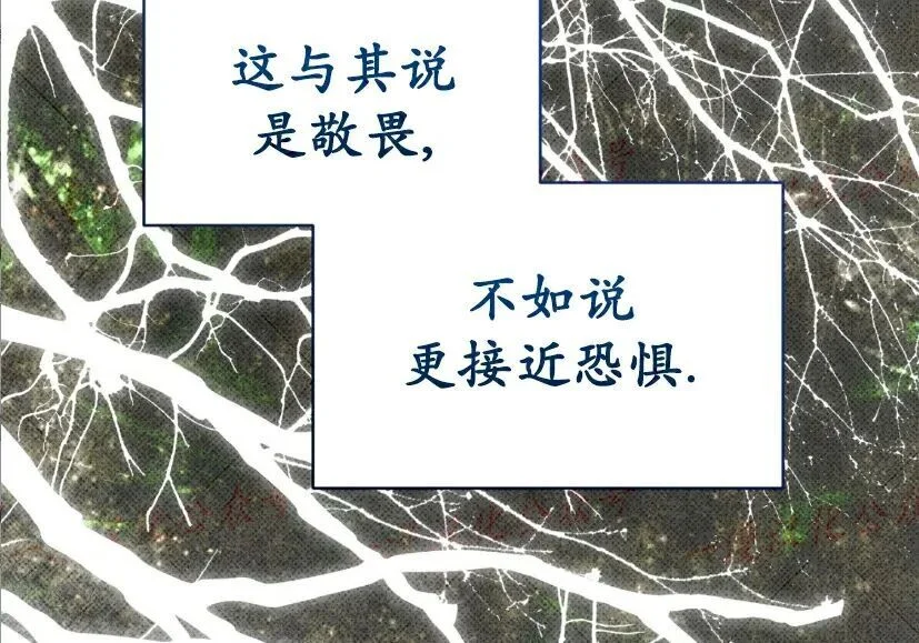 第264页