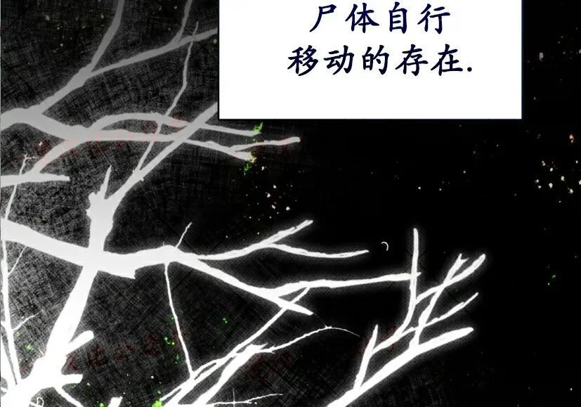 第252页