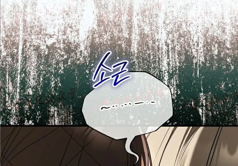 第429页