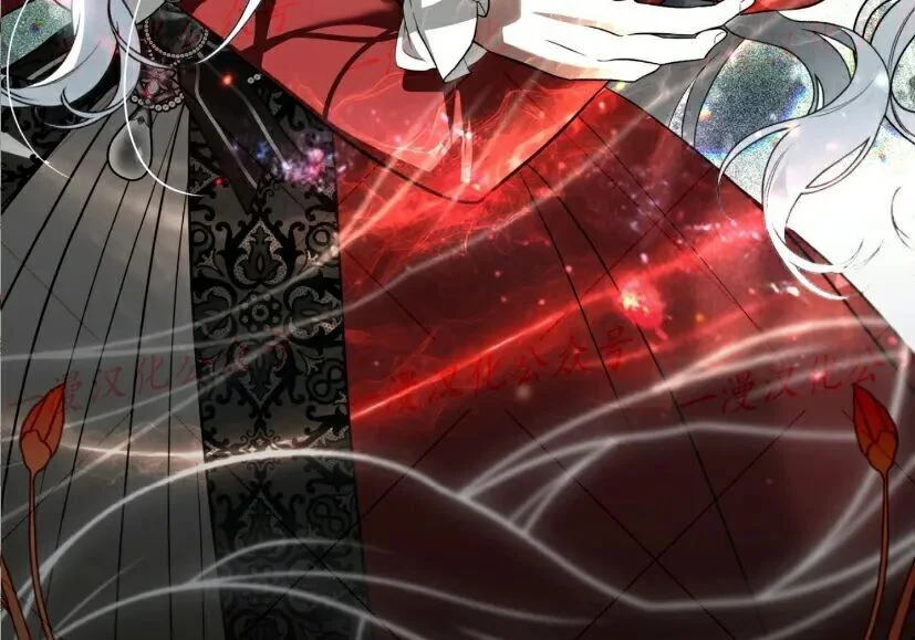 第204页