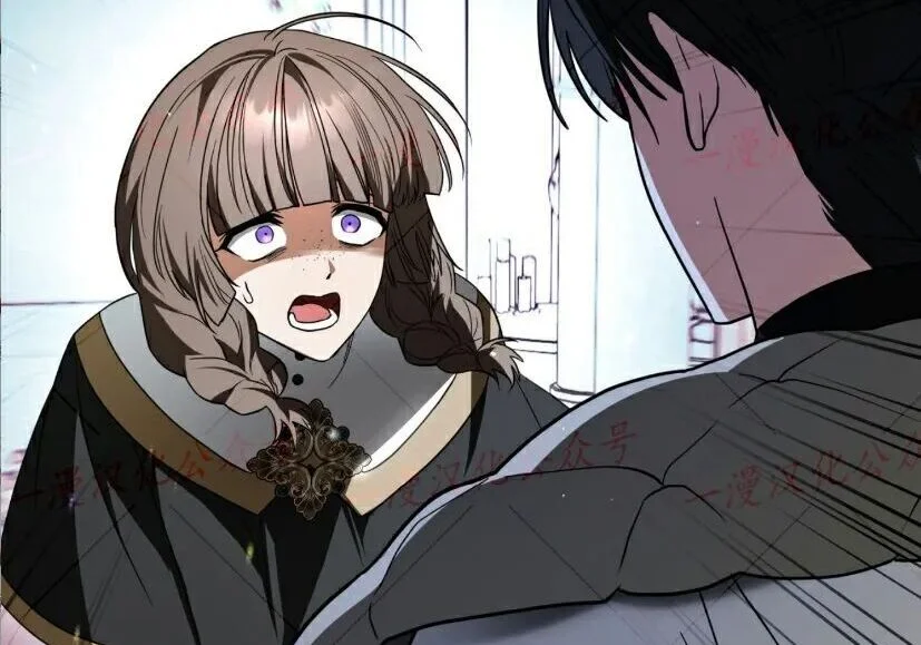 第399页