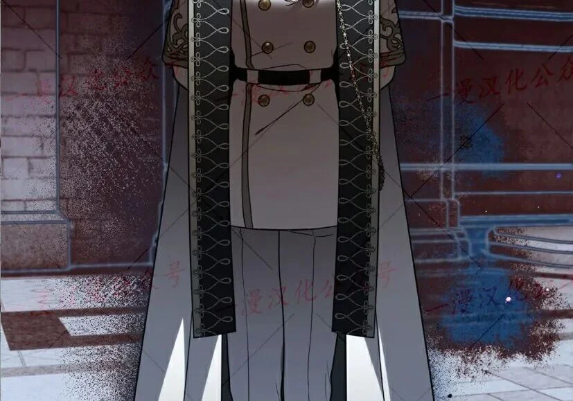 第258页