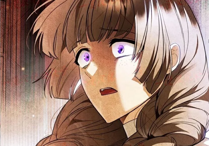 第399页