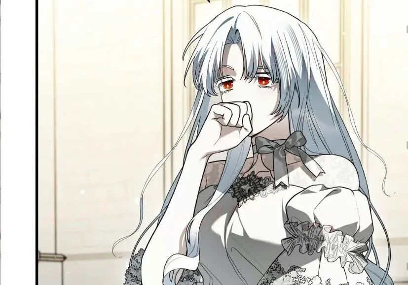 第363页